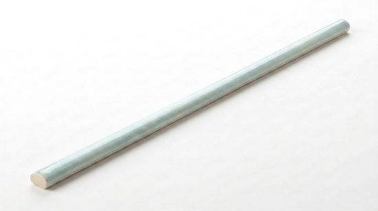 Morocco Mint .39x9 Trim | Tile Center
