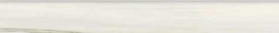 Polished 3X24 Enchantment Bullnose | Tile Center