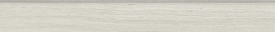 Polished 3X24 Passion Bullnose | Tile Center