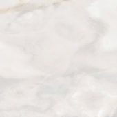Rendezvous White Matte 24x24 | Tile Center