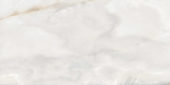 Rendezvous White Matte 24x48 | Tile Center