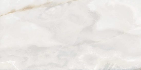 Rendezvous White Matte 24x48 | Tile Center