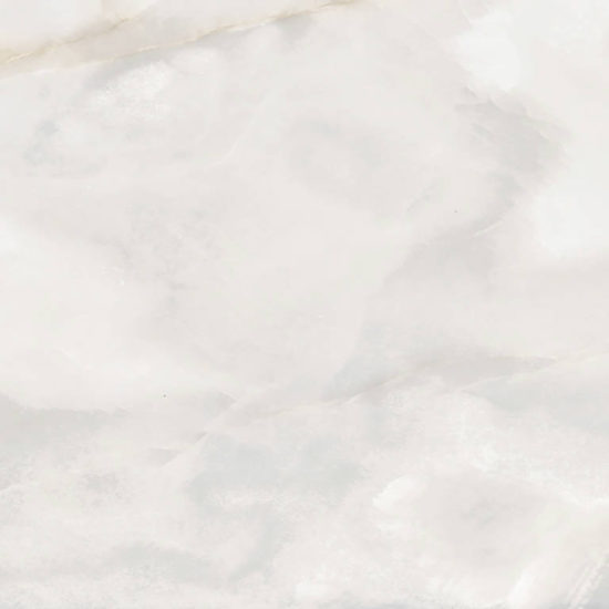 Rendezvous White Polished 24x24 | Tile Center