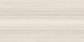 Striata Wood 24x48 Light | Tile Center