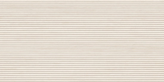 Striata Wood 24x48 Light | Tile Center