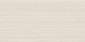 Striata Wood 24x48 Light | Tile Center