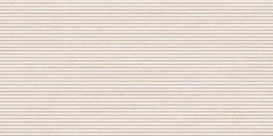 Striata Wood 24x48 Light | Tile Center