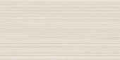 Striata Wood 24x48 Light | Tile Center