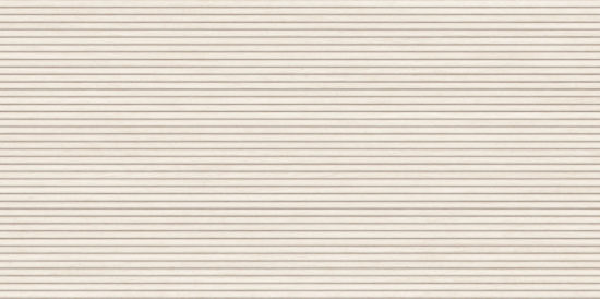 Striata Wood 24x48 Light | Tile Center