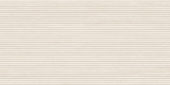 Striata Wood 24x48 Light | Tile Center