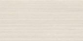 Striata Wood 24x48 Light | Tile Center