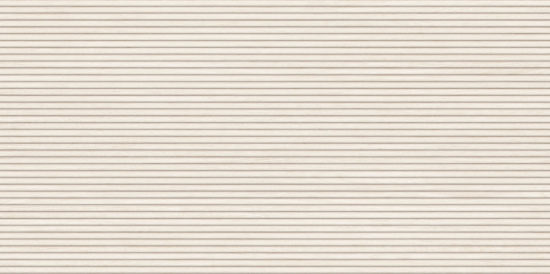 Striata Wood 24x48 Light | Tile Center