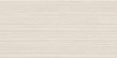 Striata Wood 24x48 Light | Tile Center