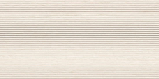 Striata Wood 24x48 Light | Tile Center