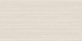 Striata Wood 24x48 Light | Tile Center