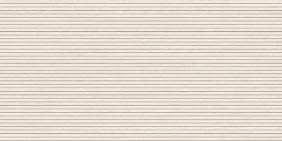 Striata Wood 24x48 Light | Tile Center