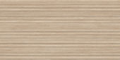Striata Wood 24x48 Natural | Tile Center