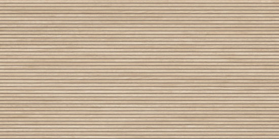 Striata Wood 24x48 Natural | Tile Center
