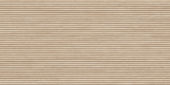 Striata Wood 24x48 Natural | Tile Center