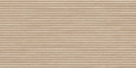 Striata Wood 24x48 Natural | Tile Center