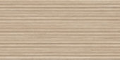 Striata Wood 24x48 Natural | Tile Center