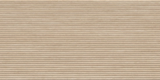 Striata Wood 24x48 Natural | Tile Center