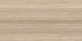 Striata Wood 24x48 Natural | Tile Center