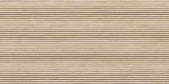 Striata Wood 24x48 Natural | Tile Center