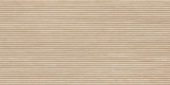 Striata Wood 24x48 Natural | Tile Center