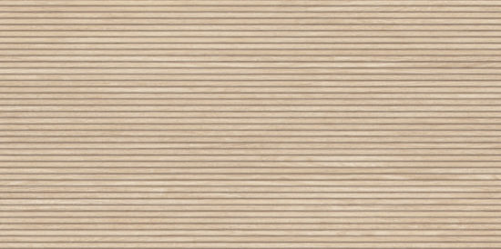 Striata Wood 24x48 Natural | Tile Center