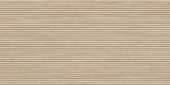 Striata Wood 24x48 Natural | Tile Center