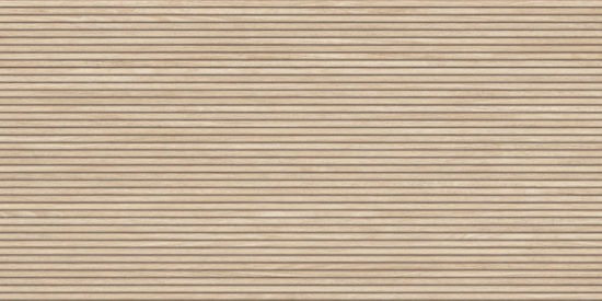 Striata Wood 24x48 Natural | Tile Center