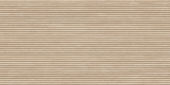 Striata Wood 24x48 Natural | Tile Center