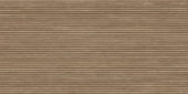 Striata Wood 24x48 Oak | Tile Center
