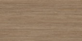 Striata Wood 24x48 Oak | Tile Center
