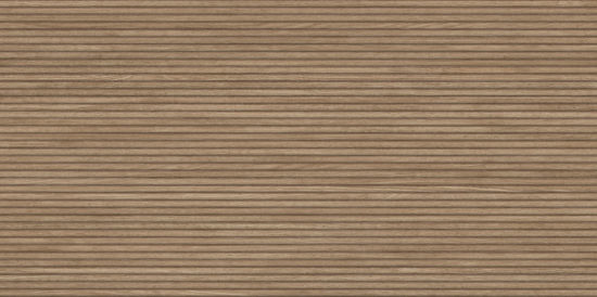 Striata Wood 24x48 Oak | Tile Center