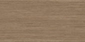 Striata Wood 24x48 Oak | Tile Center