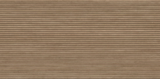 Striata Wood 24x48 Oak | Tile Center
