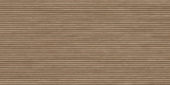 Striata Wood 24x48 Oak | Tile Center