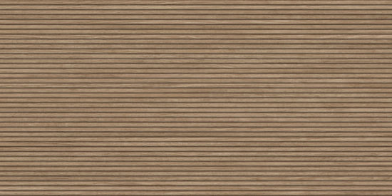 Striata Wood 24x48 Oak | Tile Center