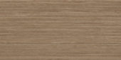 Striata Wood 24x48 Oak | Tile Center
