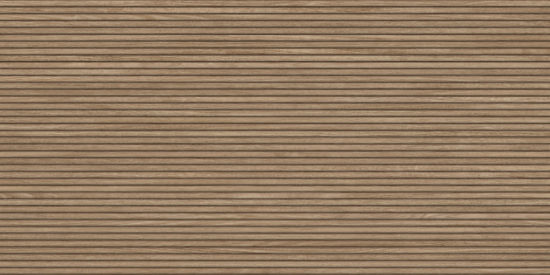 Striata Wood 24x48 Oak | Tile Center