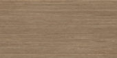 Striata Wood 24x48 Oak | Tile Center