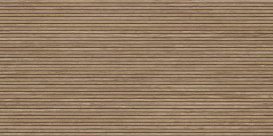 Striata Wood 24x48 Oak | Tile Center