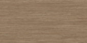 Striata Wood 24x48 Oak | Tile Center