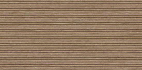 Striata Wood 24x48 Oak | Tile Center
