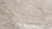 Venetian Marble Wall Tile 25x15 | Tile Center