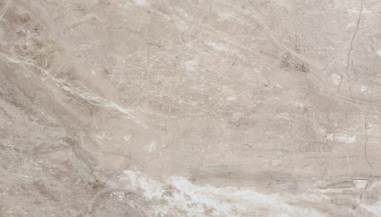 Venetian Marble Wall Tile 25x15 | Tile Center