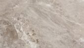 Venetian Marble Wall Tile 25x15 | Tile Center
