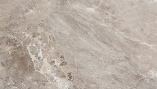 Venetian Marble Wall Tile 25x15 | Tile Center
